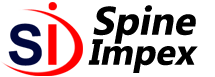 Spine Impex